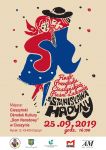 Finał Przeglądu Pieśni Stanisława Hadyny